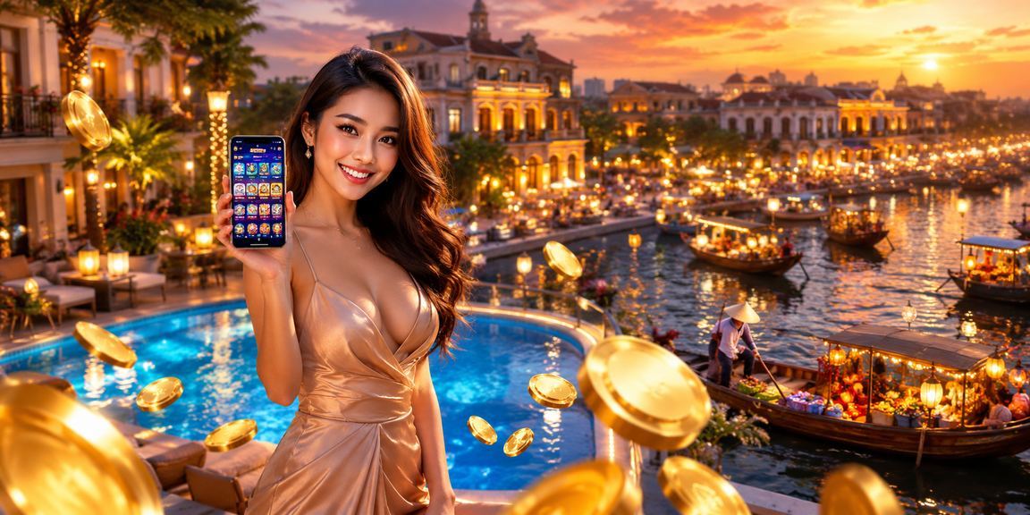 w88mobile