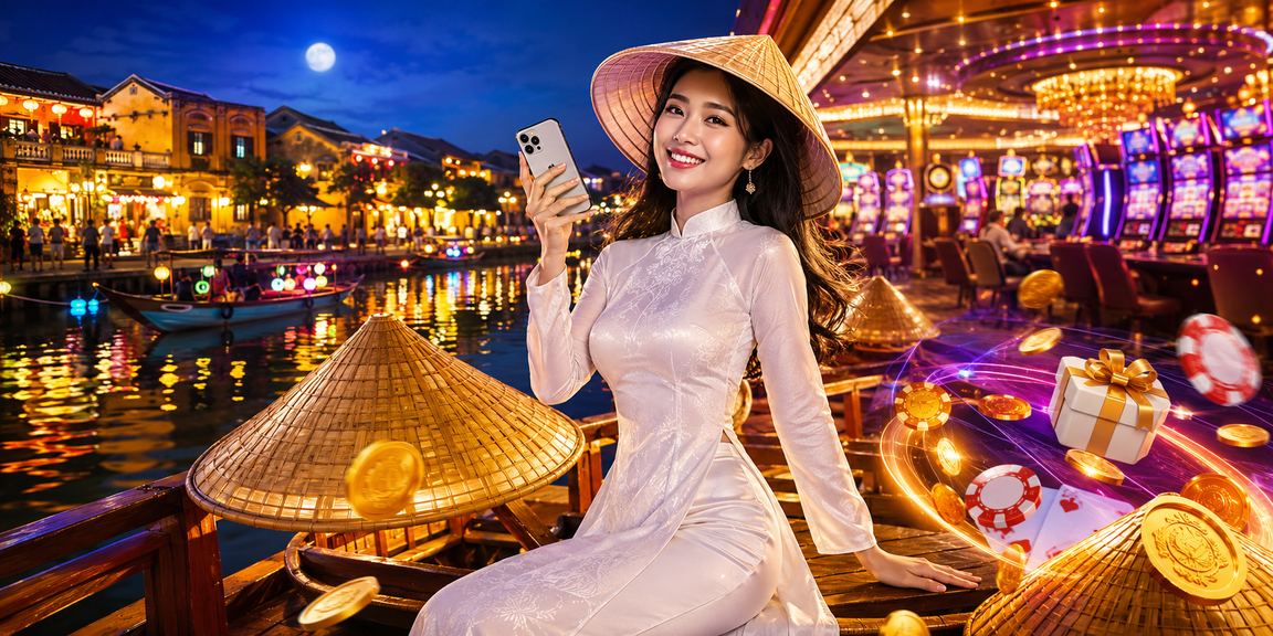 w88mobile
