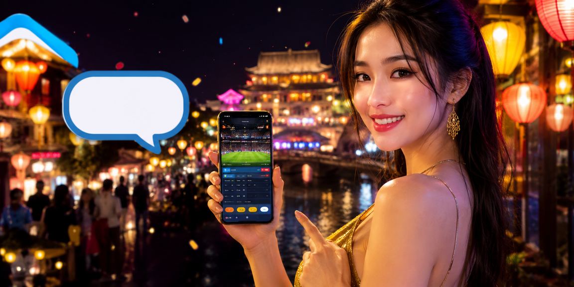 w88mobile