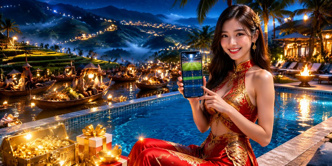 w88mobile